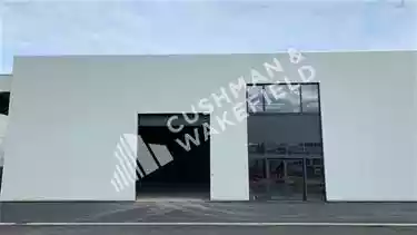 Boomsesteenweg, 947