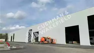 Boomsesteenweg, 947
