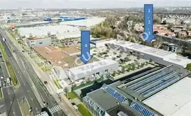 Boomsesteenweg, 947