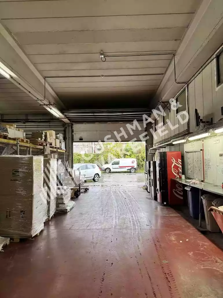 Rue de l'Arbre Courte Joie, 48