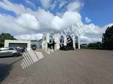 F_PIC1