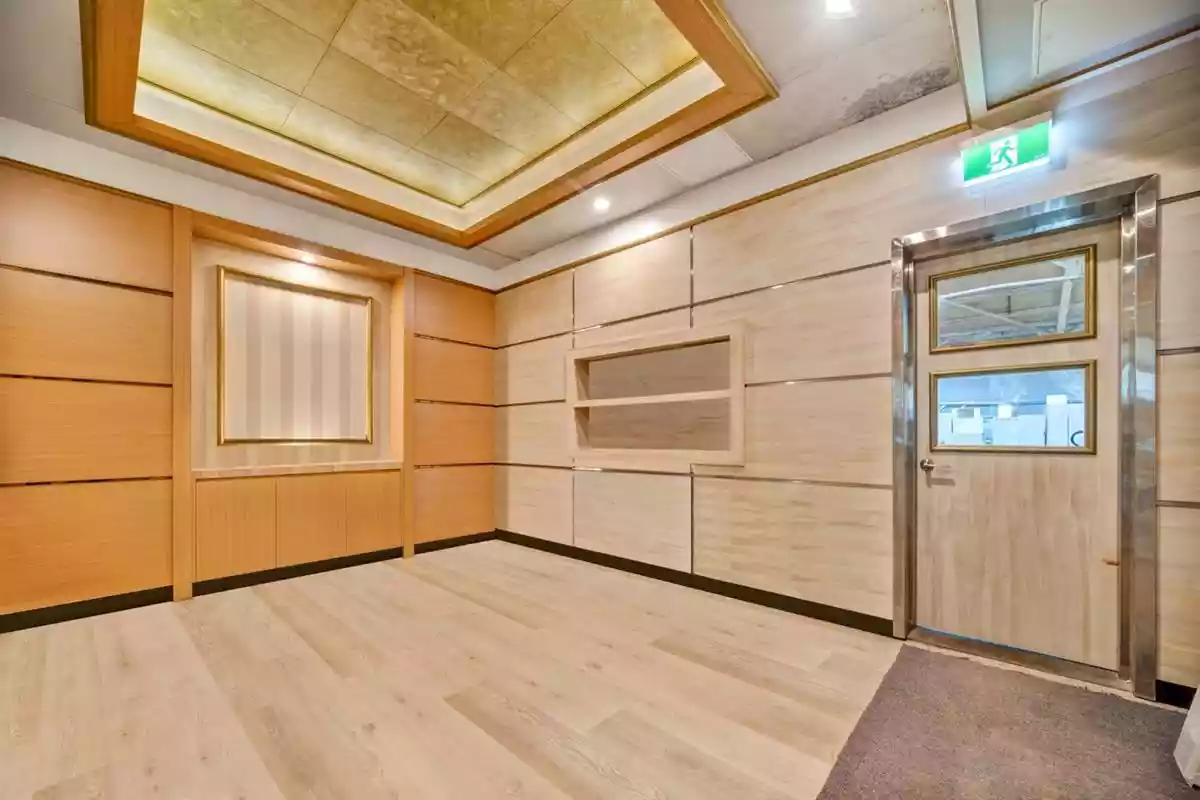 Unit 1/79 Mandoon Road