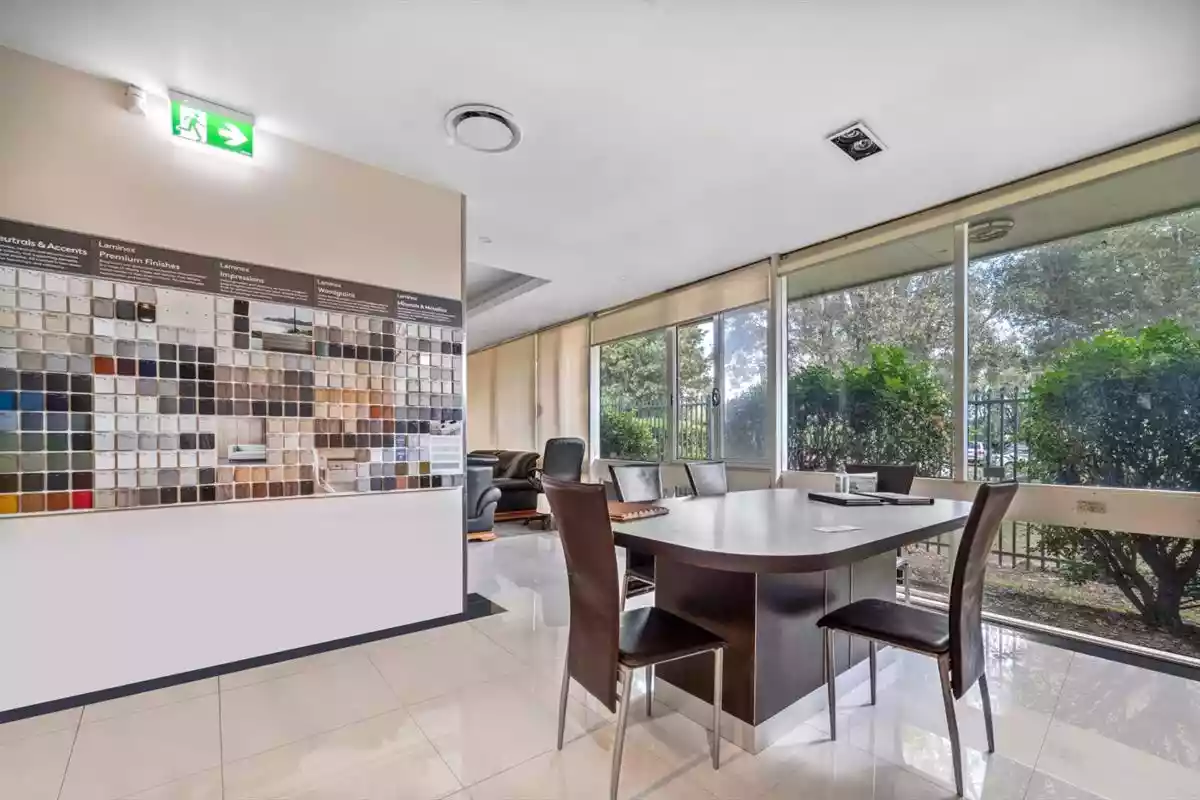 Unit 1/79 Mandoon Road
