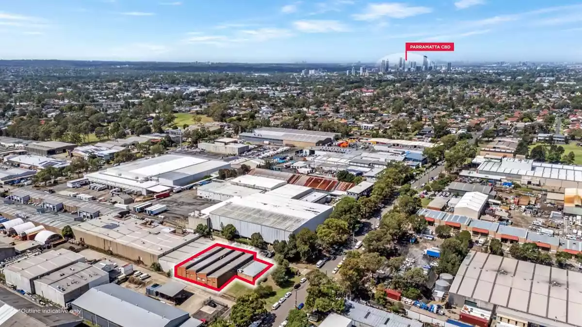 Unit 1/79 Mandoon Road