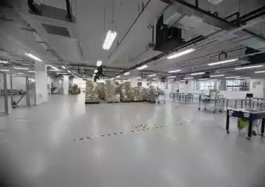 production 
