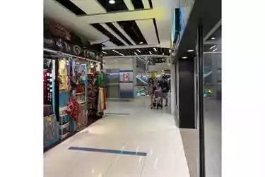 Bukit Timah Plaza Retail Unit Near Fairprice & Lift Lobby For Sale