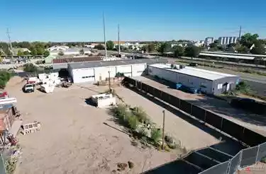Fort Collins - Land
