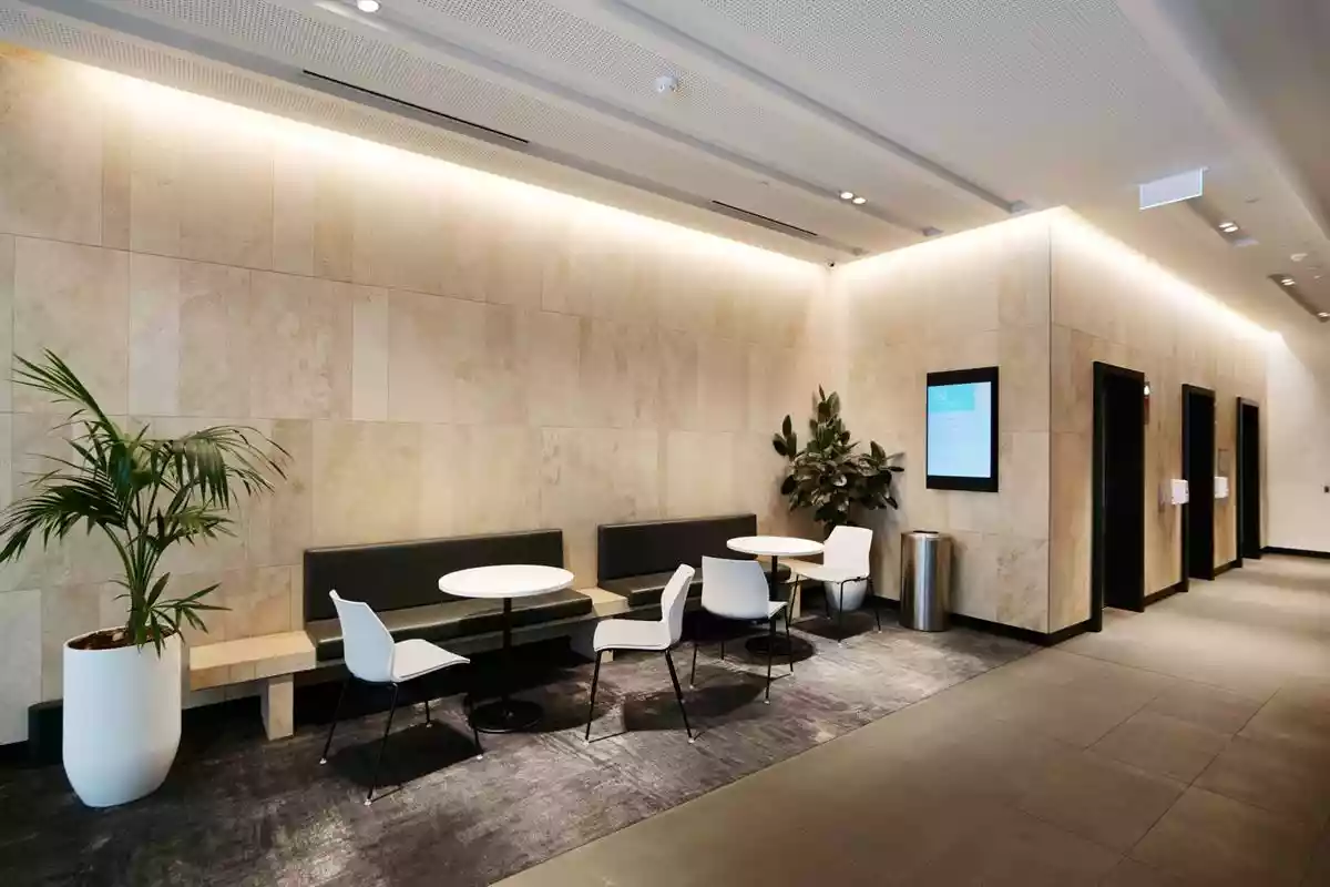 182 St Georges Terrace