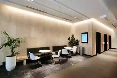 182 St Georges Terrace