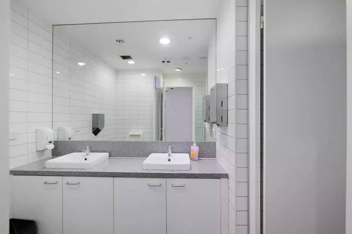 182 St Georges Terrace