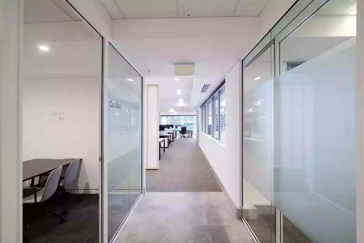 182 St Georges Terrace