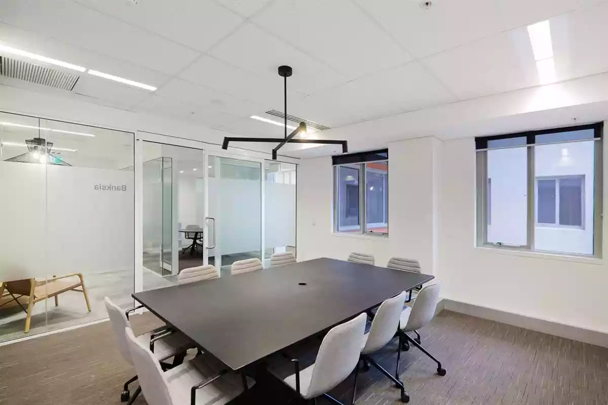 182 St Georges Terrace