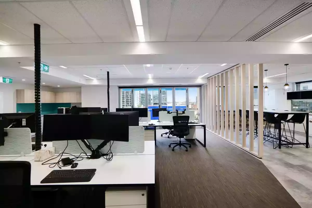 182 St Georges Terrace