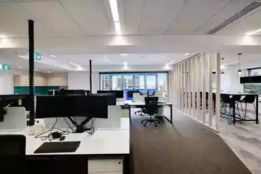 182 St Georges Terrace