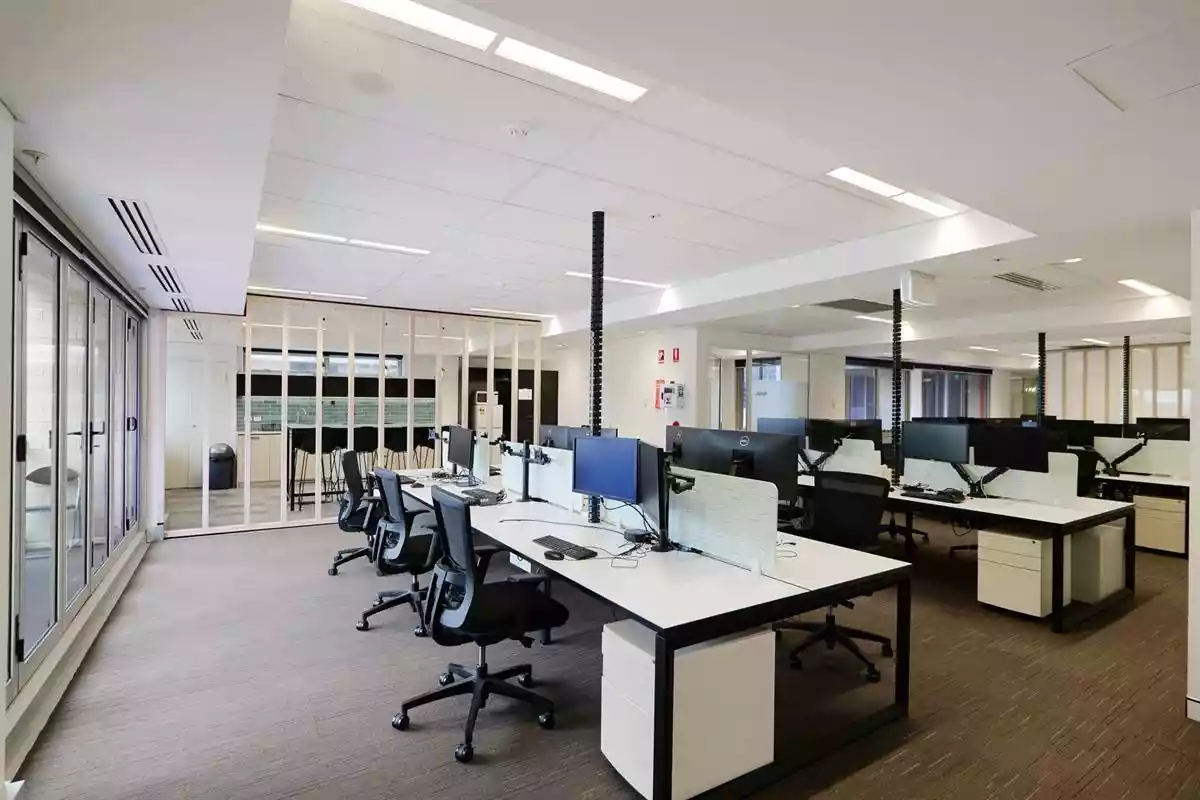 182 St Georges Terrace