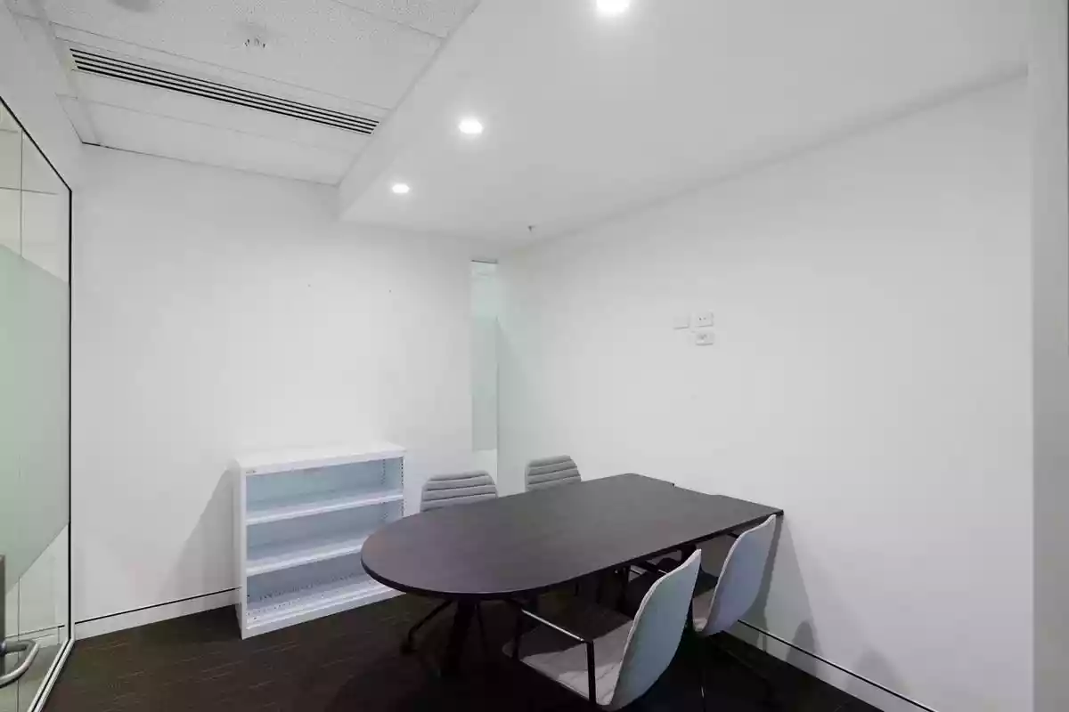 182 St Georges Terrace