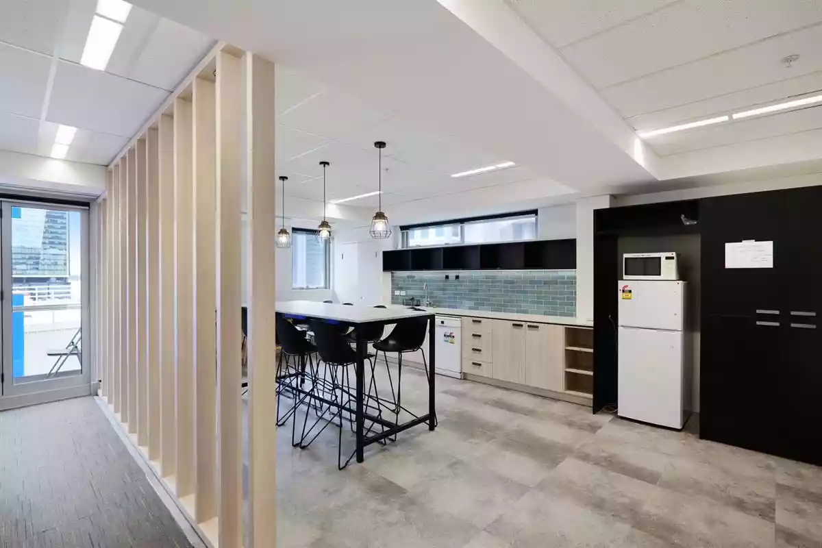 182 St Georges Terrace