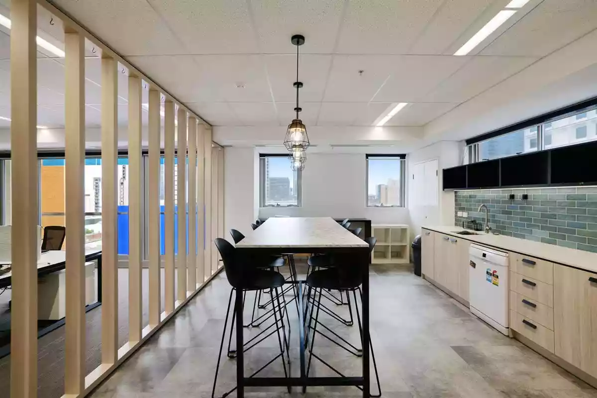 182 St Georges Terrace