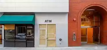 San Francisco - Retail