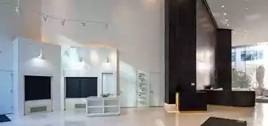 San Francisco - Retail