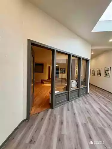 Fort Collins - Office