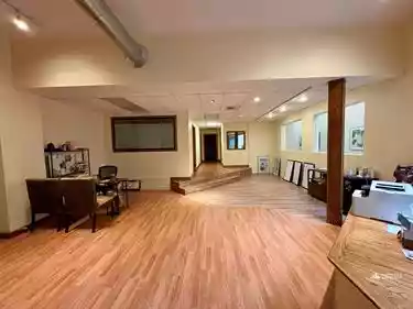 Fort Collins - Office