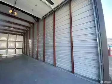 Johnstown - Warehouse/Distribution