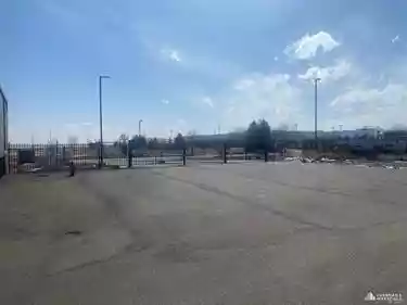 Johnstown - Warehouse/Distribution