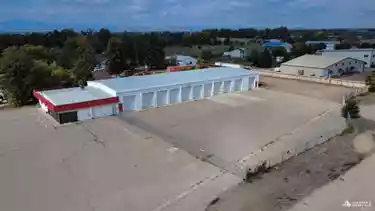 Fort Collins - Warehouse/Distribution