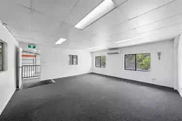 7/227 Fleming Road