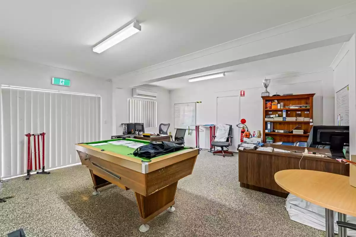 7/227 Fleming Road