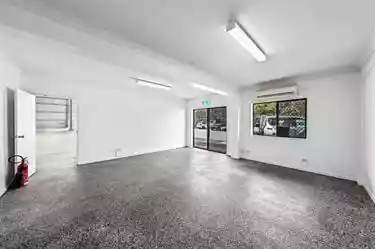 7/227 Fleming Road
