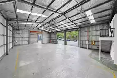 7/227 Fleming Road