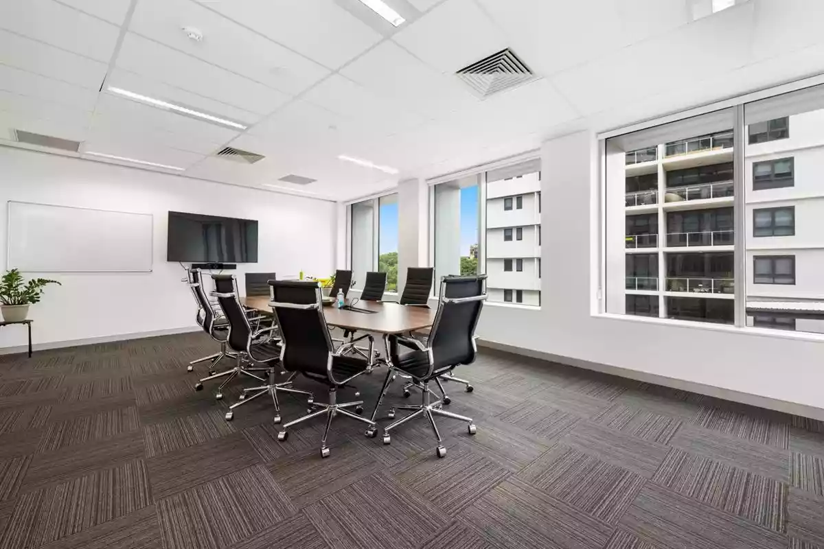 33 Remora Road
