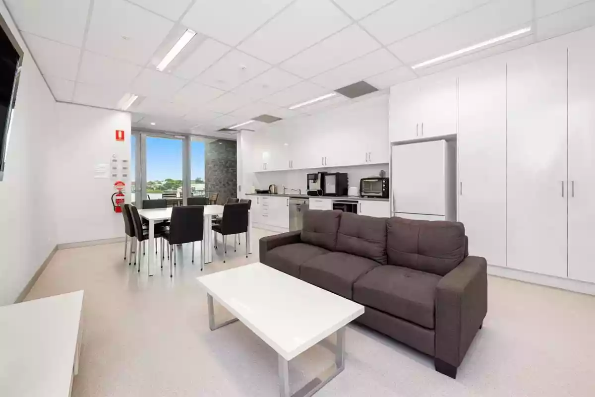 33 Remora Road