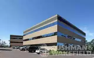 San Diego - Life Sciences