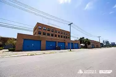 MAIN