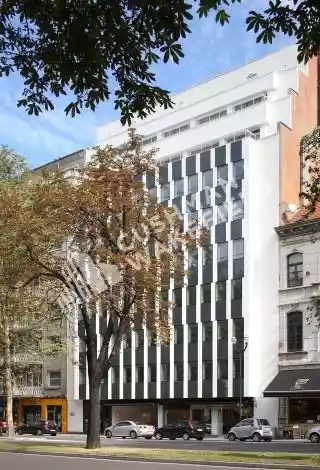F_PIC1