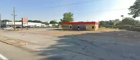 604 AR-463 South - Trumann AR