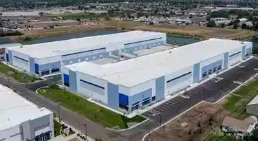Denver - Warehouse/Distribution