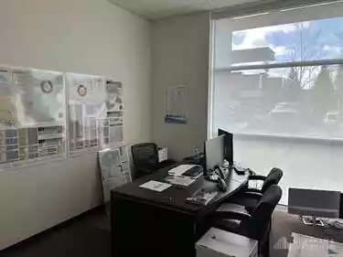 Surrey - Warehouse/Distribution