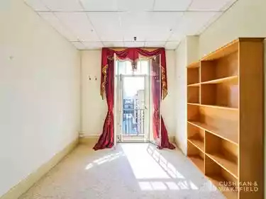 Suite 4.2/2 Collins Street