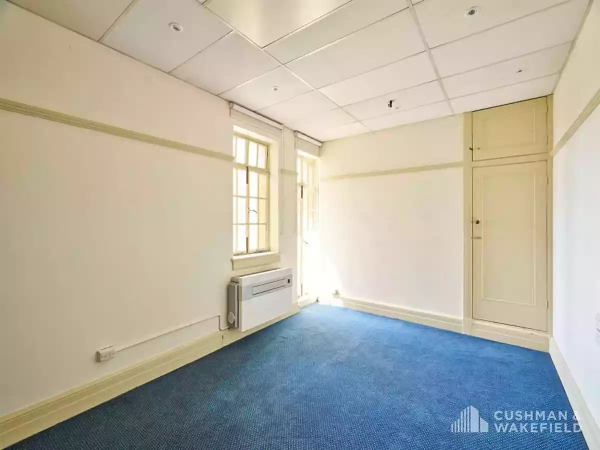 Suite 4.2/2 Collins Street
