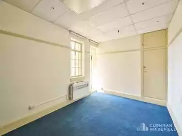 Suite 4.2/2 Collins Street