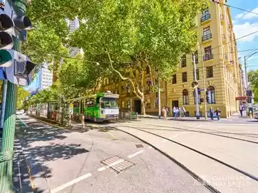 Suite 4.2/2 Collins Street