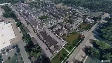 Fort Collins - Land
