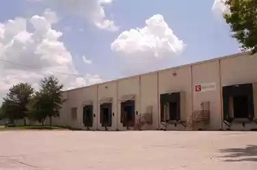 Orlando - Warehouse/Distribution