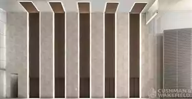 São Paulo - Office