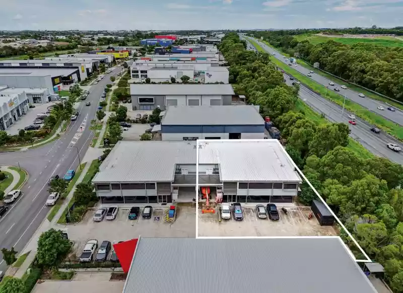 97 Flinders Parade