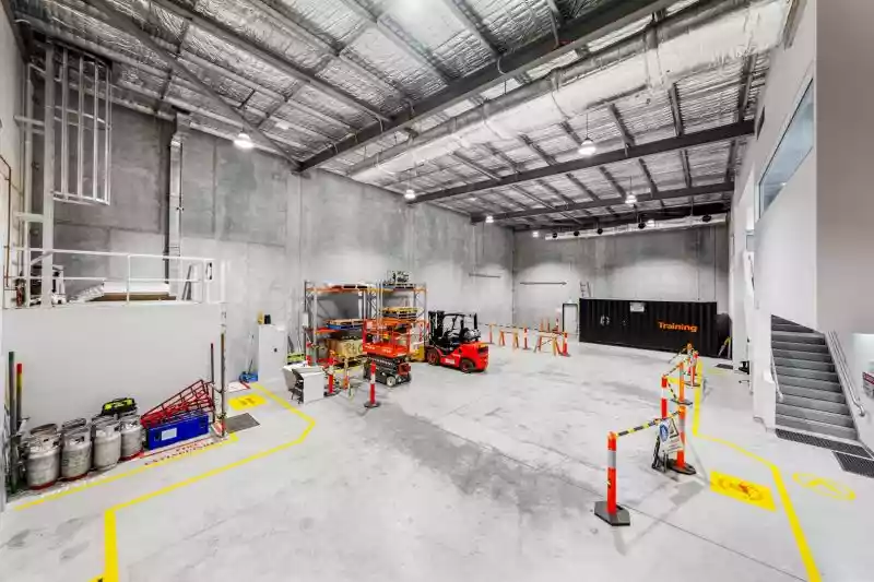 97 Flinders Parade